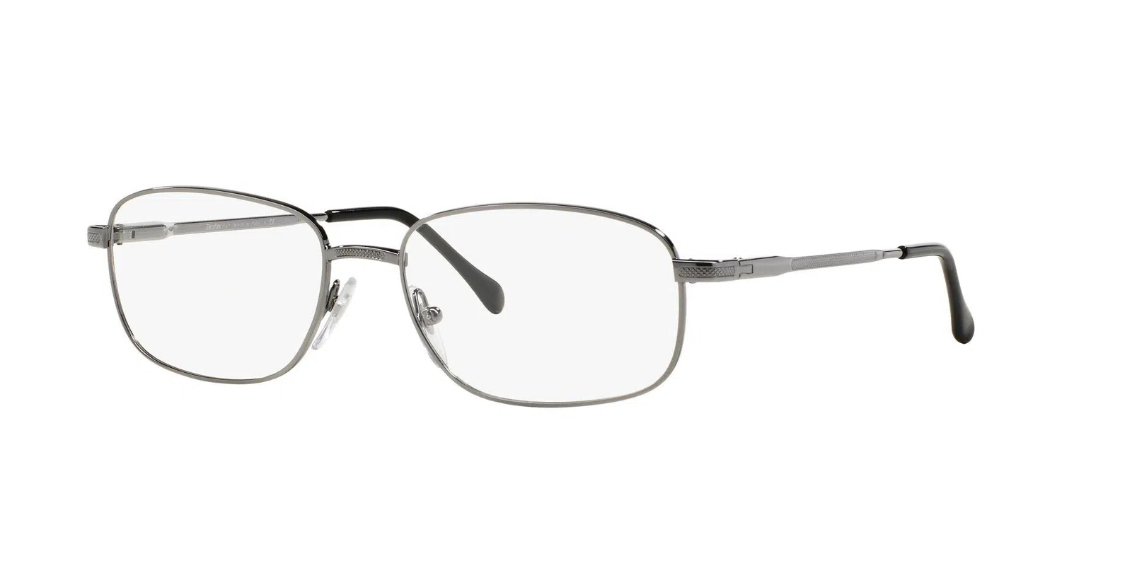 Sferoflex 2086 Eyeglasses - view 6